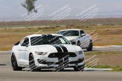 media/Mar-25-2022-Turn8 Trackdays (Fri) [[0c9861ae74]]/Beginner/Session 2 (Sunrise)/